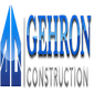 Gehron Construction