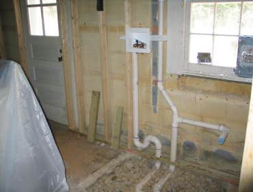 MOE'S HANDYMAN SERVICES DOES IT ALL! SERVING ALL PALM BEACH COUNTY <a href="http://s1245.photobucket.com/albums/gg584/hairxtend/?action=view&current=h