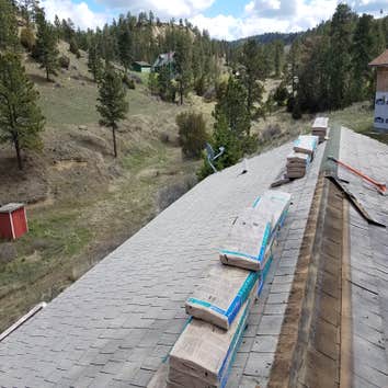 Photo(s) from Winkler Construction
