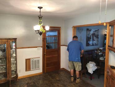 Photos by Gary Mullins D/b/a Garys Home Improvement #2