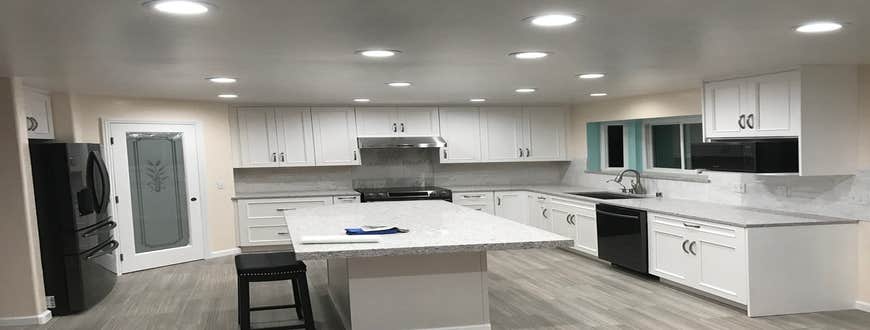 Photos by Vizcon Construction #1