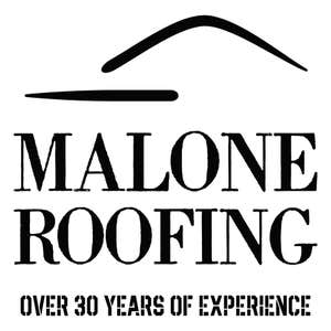 Photos by Malone Roofing #1