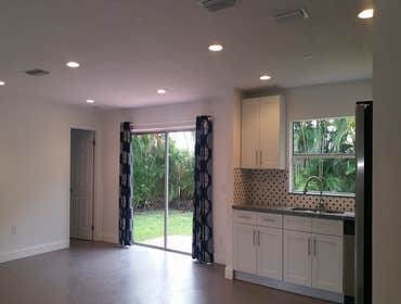 Photos from GAIA Construction Inc