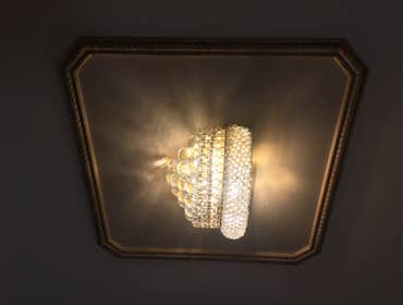 Photos by Artlily Construction Inc #1