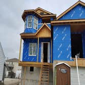 Photos by Amg Construction, LLC #3