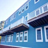 Custom Colonial Painting, LLC