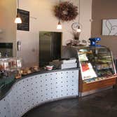 Bertram Harris General Contractor Projects Residential and Commerical Projects in Alameda, and San Francisco.