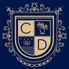 Dold Developments Inc logo