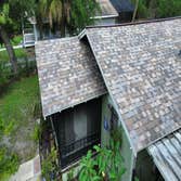 Photos by Geco Roofing Inc #1