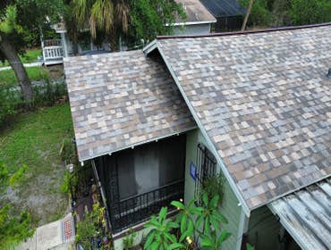 Photos by Geco Roofing Inc #1