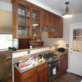 Photos by Crescent Construction & Rmdlng LLC #1