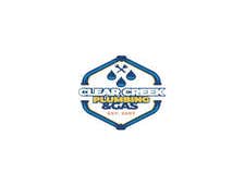 Photos by Clear Creek plumbing & Gas #1