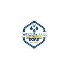 Photos by Clear Creek plumbing & Gas #1