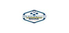Photos by Clear Creek plumbing & Gas #1