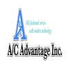 AC Advantage Inc logo