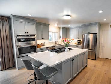 Photos by Elite Construction #4