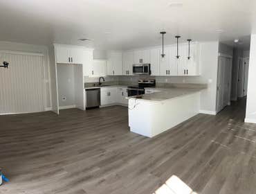 Photos by Gkbi Construction LLC #14