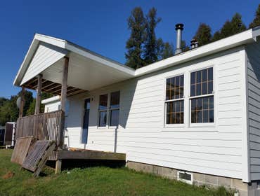Project photos