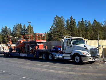 Photos by Camcorp Construction #1