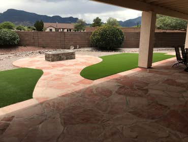 Photos by RL Workman Construction LLC #1