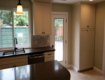 Photos from Ashfield Construction