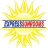 Express Sunrooms logo