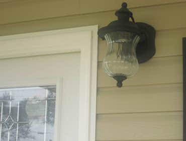 House For Sale Owens Cross Rds Al