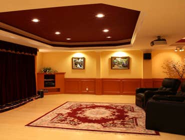 Project photos from Aeschliman Remodeling And Construction, L L C