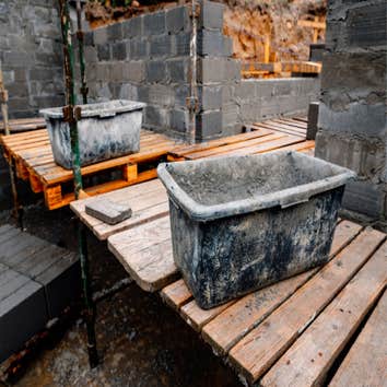 Akron Waterproofing Solutions