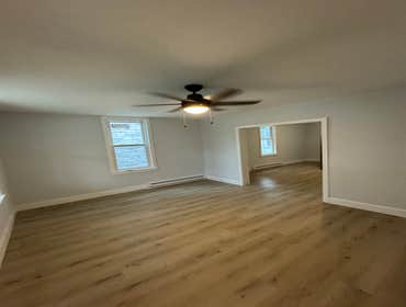 Photos by You Dream Construction LLC #3