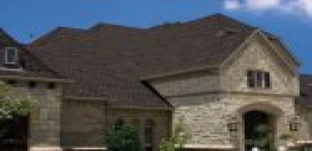 Re Roofing throughout North Tx Quality products, quality workmanship. Rockwall Roofing Specialists, located in North TX has been in the roofing and ho