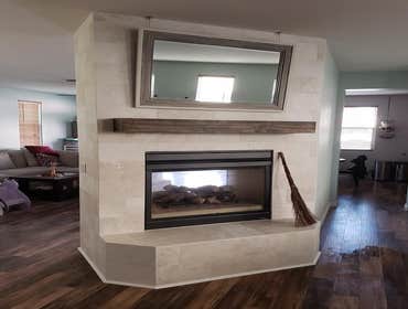 Photos by Torc Construction LLC #1