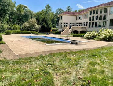 Photos by Henderson Concrete LLC #1
