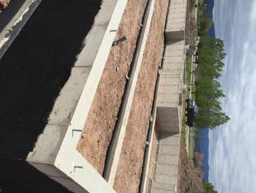 Photo(s) from Simonovich Contracting Started new house