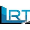 Lithko Restoration Technologies LLC logo