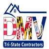 Tri-state Contractors logo