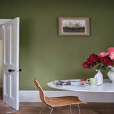 The St Louis Painting Company