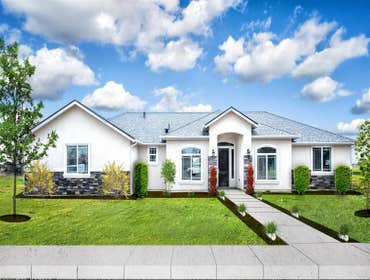 Photos by G.J. Gardner Homes San Diego #1