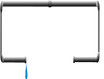 Photos by Leak Defense System #1