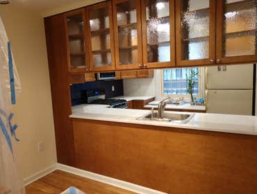 Photo(s) from Simple Solution Home Repairs
