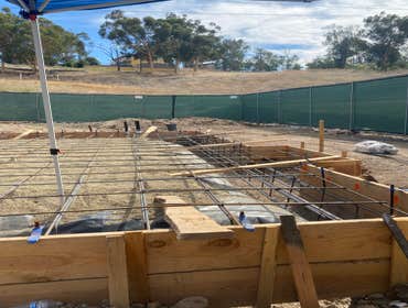 Photos by Tru Luck Construction #3