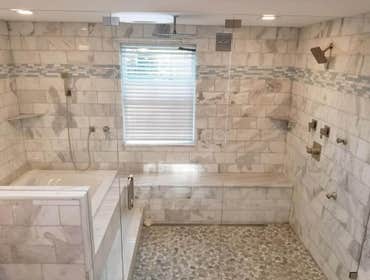 Photos by Palm Beach Premier Remodeling #1