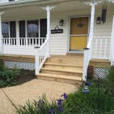 Decks