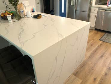 Photos by Jlc Home Remodeling #1
