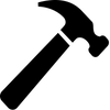 Mevago Properties LLC logo
