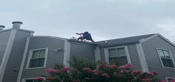 Photos by Sunrise Home Improvement and Construction #1