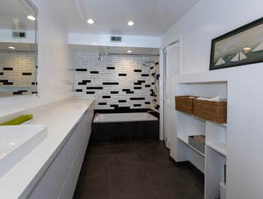 Photos by Ly Green Construction Inc #1