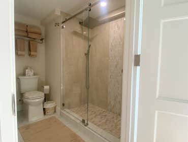 Project photos from Spec Development Llc At Spec Development we believe that the trusted partnership with our client is instrumental to our success. Fu