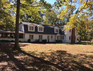 Dutch Colonial Addition