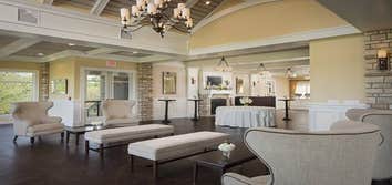 Photos by Orourke Custom Homes Inc #1